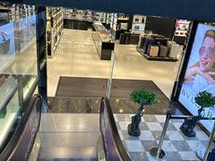 -ISA(中港城店)
