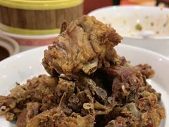 -大鸭梨烤鸭(石佛营店)