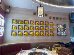 -遇东北林区铁锅炖(南开店)