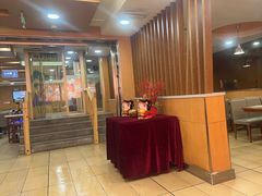 -东方饺子王(创始店)