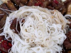 -贤花饭店(城阳店)