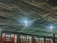 -鲁城往事(游客中心店)