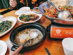 -饭怕鱼(阳光100店)