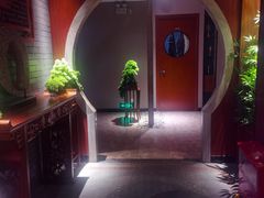 -鹤祥宫·影院足道·SPA连锁(苹果园店)