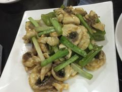 -豪华脆肉鲩
