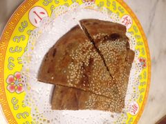 iphone_upload_pic-那家小馆•北京菜•烤鸭(中关村店)