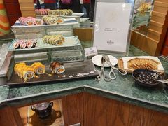 -杭州香格里拉饭店