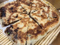 -南磨房食府(燕莎奥特莱斯购物中心店)