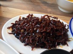 -左邻右舍褡裢火烧(石榴园店)
