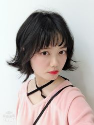 -P.STYLE派斯造型