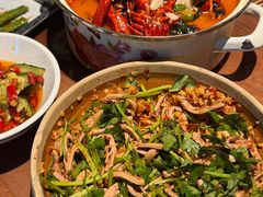 -长沙文和友(海信广场店)