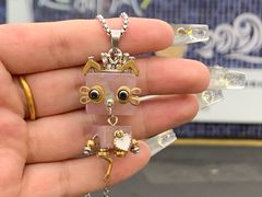 -沙坡尾艺术西区