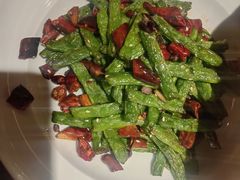 -相约·羊村小馆非遗手抓肉(七一酱园店)