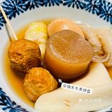 打卡收藏很久的人气日式居酒屋 「葱间NEGIMA·烧