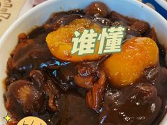 -帅小六刨冰·不一样的奶冰(总店)