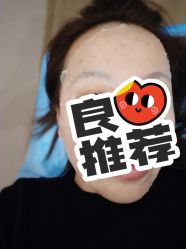 -媛音医美