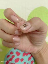 -悦指间美甲美睫