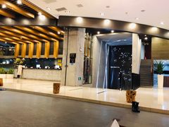 -纽斯桑拿会所(天山店)