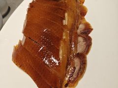 -宏宴·新京菜(望京店)