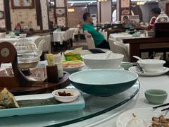 -榕记(番禺总店)