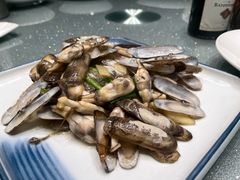 -海景苑海鲜大酒店(吕四店)