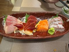 -游You House(西单老佛爷店)