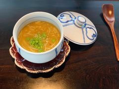 -元熹会席料理