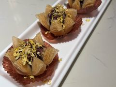 -蘩楼(华强北总店)