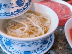 -蜀大侠火锅(春熙路店)