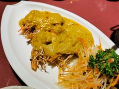 -萨芭蒂高空花园餐酒吧