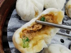 -都谷包子(天一广场店)