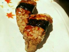 -小曹日本料理(软景中心店)