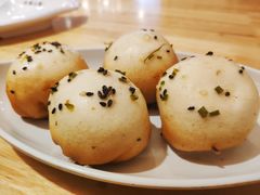 -玖鲜小笼(中山广场店)