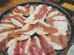 -昆山招商花园城