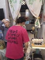 -QueenNail日式美甲美睫