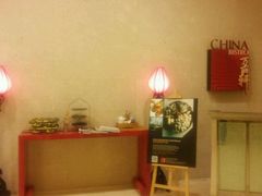 -豫园万丽酒店-万丽轩中餐厅(河南南路店)