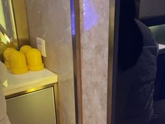 -Huange欢歌KTV(欣都龙城vcpark购物中心店)