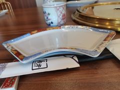 -喜牛日本料理(双街店)