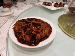-金时代顺风大酒店(爱琴海购物中心店)
