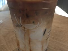 -瑞幸咖啡(龙湖北城天街北馆店)