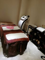 点击看大图 -爱贝蕊恩韩式月子会所(宝安店)