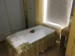 -CICI纤美·科技减肥美容