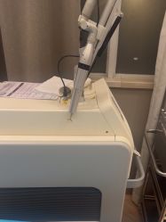 -杭州米兰柏羽医疗美容医院