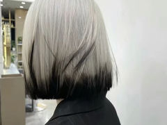 -长沙星沙万象汇