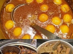 -阿婆牛杂·广府非遗地标美食(云山天地店)
