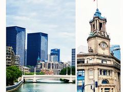 -四川北路(地铁站)