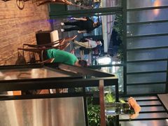 -Laures·月桂西班牙碳烤餐厅(十尚坊店)