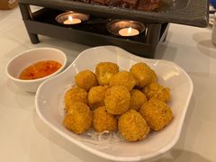 -稻香酒家(天河城店)