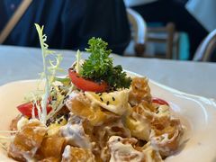 -春暖花开(西溪店)