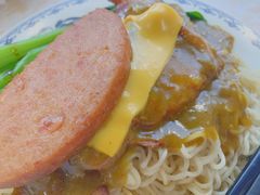 -渔记茶餐厅(渔村店)